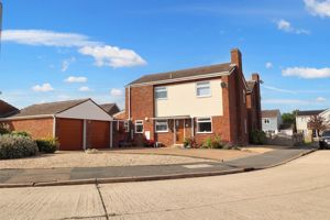 HEATHLANDS- click for photo gallery